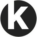 Kickserv logo