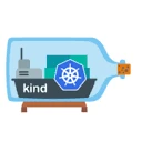 kind logo
