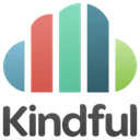 Kindful logo