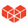 Kintone logo