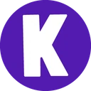 Kinzoo logo