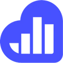 Kissmetrics logo