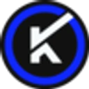 Kitman Labs logo