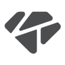 Klear logo