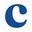 Kleer logo