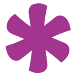 Knack logo