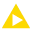 KNIME logo