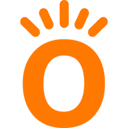 Knowify logo