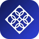 Koa Health logo