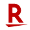 Kobo Writing Life logo