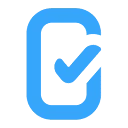 KoboToolbox logo