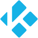 Kodi logo