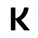 Kodo logo