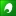Koha logo