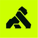 Kong Gateway logo