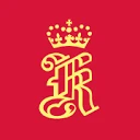 Kongsberg Vessel Insight logo