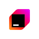 Kotlin Multiplatform logo