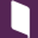 Kotobee logo