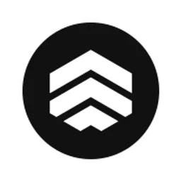Koyeb logo