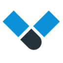 Krayin logo