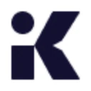 Krisp logo