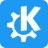 Krita logo