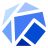 Kubeflow logo