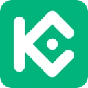 KuCoin logo