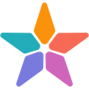Kudos logo