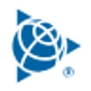 Kuebix logo