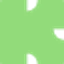 Kumospace logo