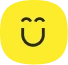 Kustomer logo