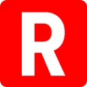 Kustomize logo