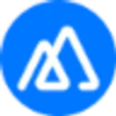 Kylas logo