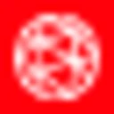 L3Harris Technologies Aviation logo