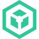 LabArchives logo