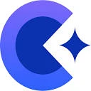 Labguru logo