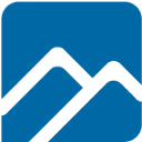 LabVantage logo