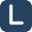 Ladder logo
