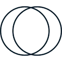 LANDR logo