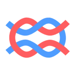 Langfuse logo