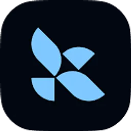 LangGraph logo