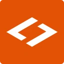 Laserfiche logo