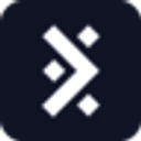 LatchBio logo