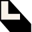 Later Influence logo