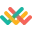 Lattice logo