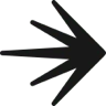 LaunchDarkly logo