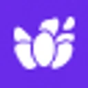 Lavender logo