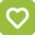 Lavu logo