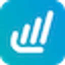 Lawmatics logo